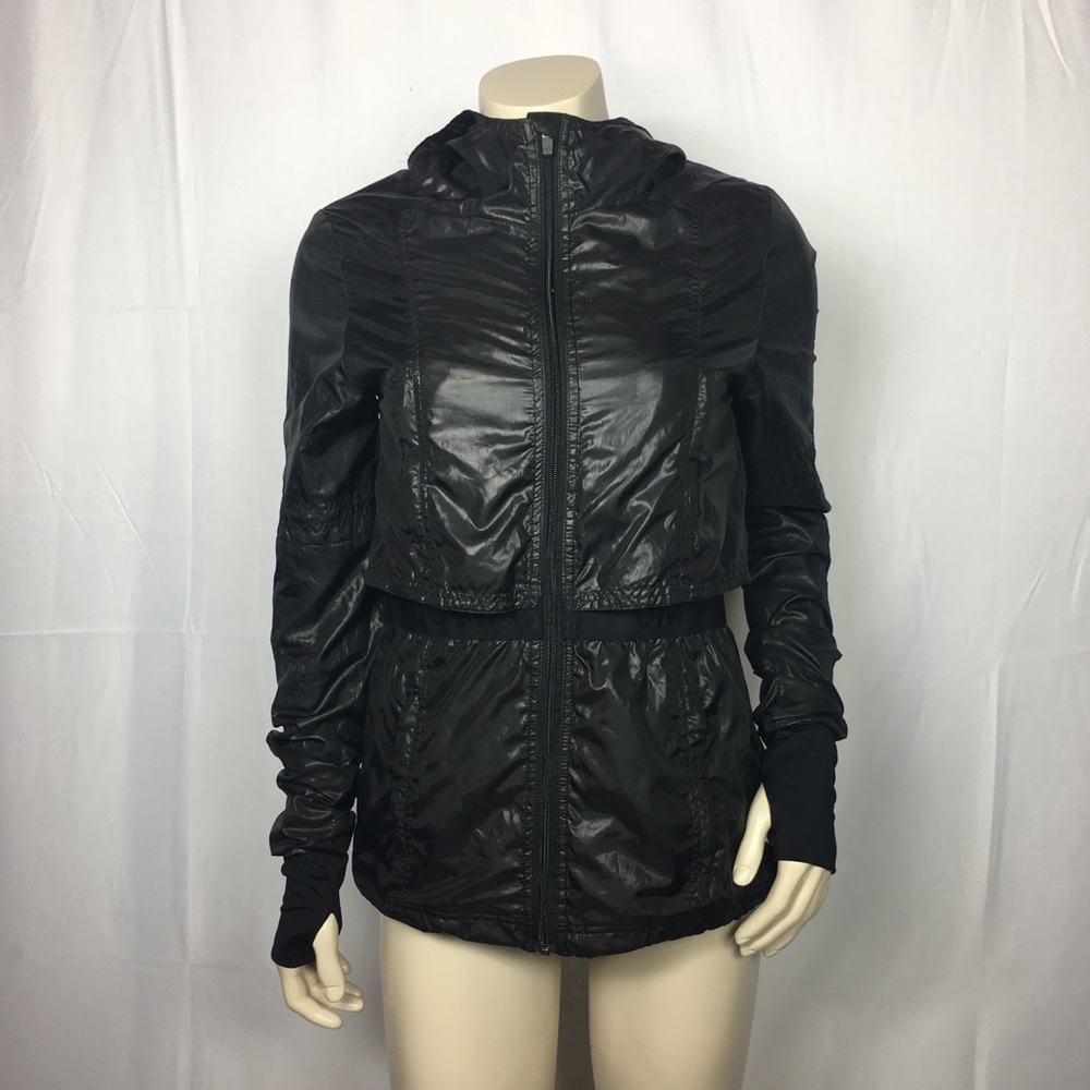 Colosseum MCMXCII All Purpose Training Jacket S